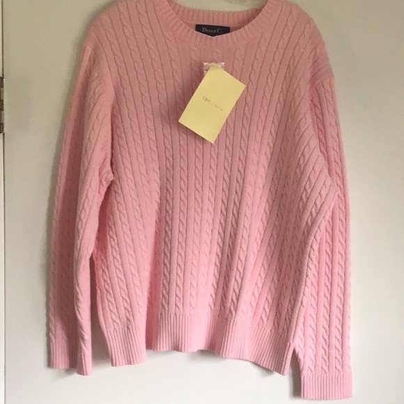 Denim\u0026Co | Sweaters | Denim Co Qvc 